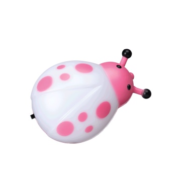 Lampa led de veghe climbo el0024031