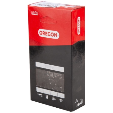 LANT OREGON PENTRU MOTOFIERASTRAU ZALE 53 DINTI TAIETORI 26 HOBBY TM 675921 EVOTOOLS