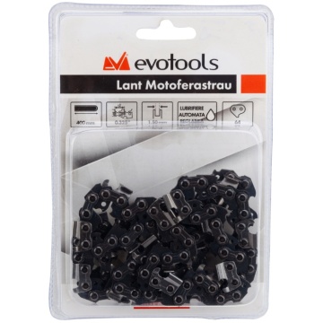 LANT PENTRU MOTOFIERASTRAU DINTI TAIETORI 30 679202 EVOTOOLS