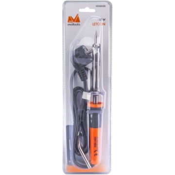 LETCON DE LIPIT 30W 681387 EVOTOOLS
