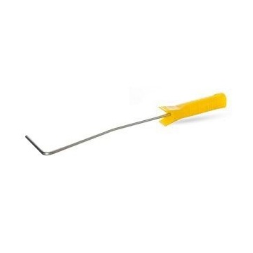 Maner trafalet l40cm maner lung 0140-110640k HARDY