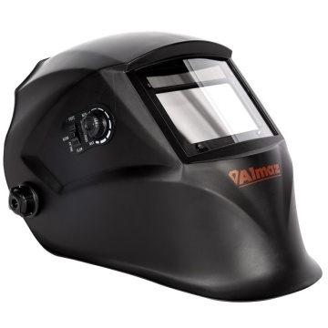 MASCA DE SUDURA CU REGLAJ AUTOMAT TRUE COLOR VISION AZ-ES042