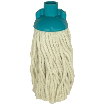 Mop bumbac 240g 674483 EVOTOOLS