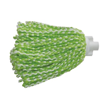 Mop microfibra snur lt35653
