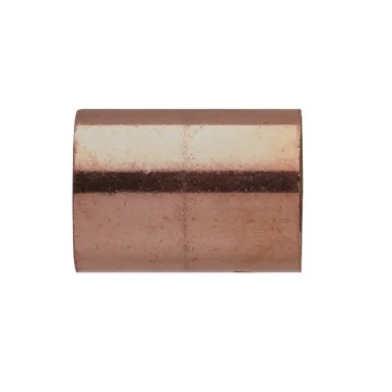 Mufa cupru 22 mm 527022