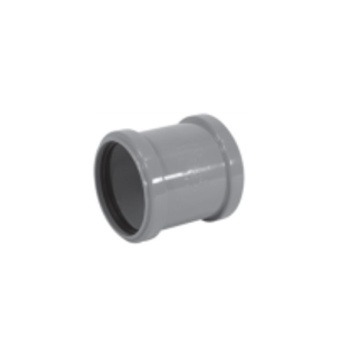 Mufa pp 50