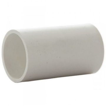 Mufa pvc imbinare #16 curent el0018738
