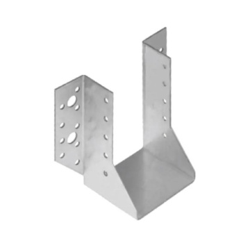 Papuc grinda 120*160*2mm wb35