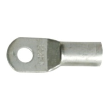 Papuci aluminiu 25mmp*34mm mf0013-00220 COMTEC