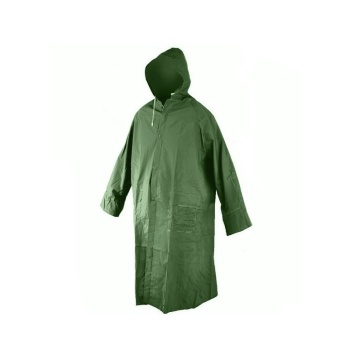 Pelerina ploaie lunga, verde xxl 481666 VENUS