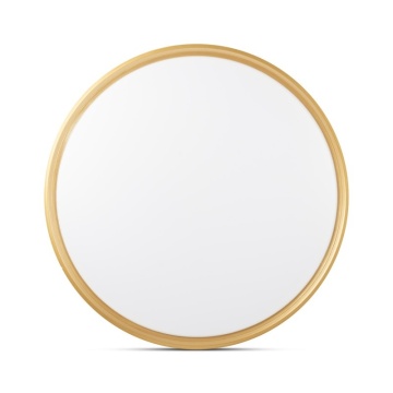 Plafoniera led glow 45w 50cm 3000-6000k el0075186