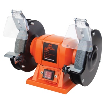 Polizor electric banc 170w 150mm epto ets 679644 EVOTOOLS