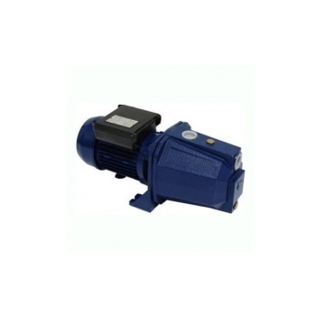 Pompa apa suprafata capac fonta 800w jet80 205614 TRICOMSERV