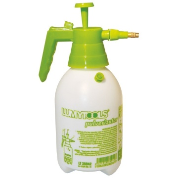 Pompa de stropit 2l lt35942