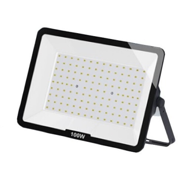 Proiector led 100w 6500k smd ve20215 SAMSUNG