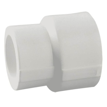 Reductie ppr 40-32 nr 1 676641 EVOSANITARY