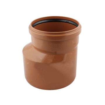 Reductie pvc sn2 200-110