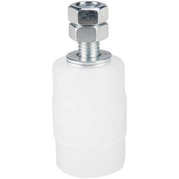 Rola cilindrica pt porti culisante 42*60mm 673678 EVOTOOLS