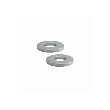 Saiba plata m10*24*2.5 din522c