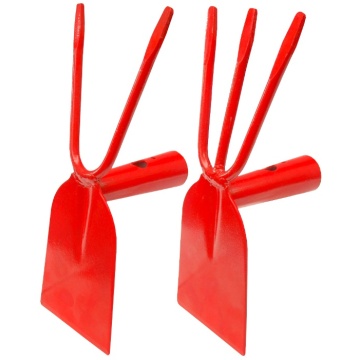 Sapaliga mini 2 dinti etp 633161 EVOTOOLS