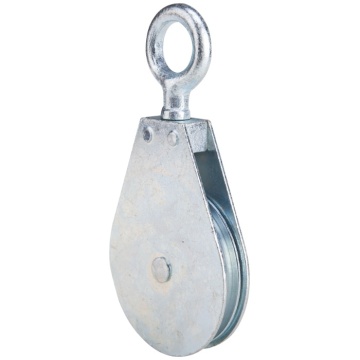 Scripete, cu inel 75mm-360 kg 658046 EVOTOOLS