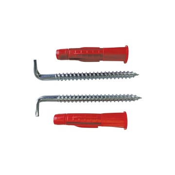 Set fixare boiler 12*100 461590 VENUS
