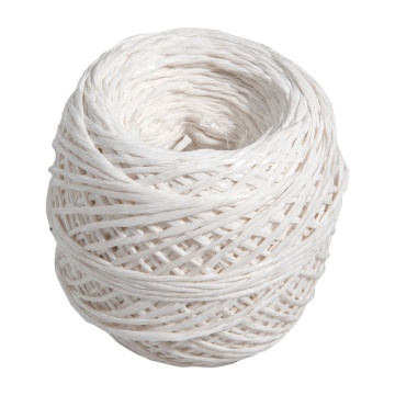 Sfoara din rafie fir rasucit 950g 4879
