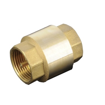 Supapa de sens .1/2 ventil alama zzm1 FERRO