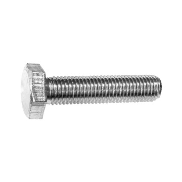 Surub cap hex 12*150 din 933