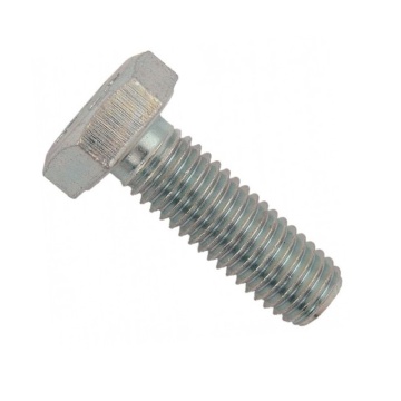 Surub cap hex 16*50 din 933