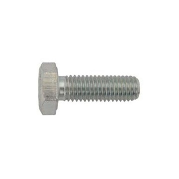 Surub cap hex 6*20 din 933