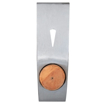 TESLA COADA LEMN 0.5KG 601063 EVOTOOLS