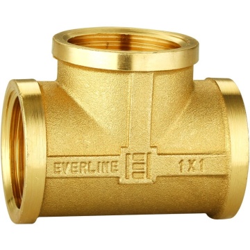 Teu bronz 1 efc-t11