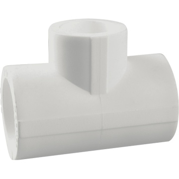 Teu ppr 25-20-25 redus nr 2 674648 EVOSANITARY