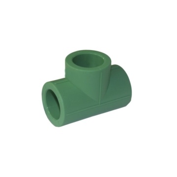 Teu ppr, verde 32 randomkit VALROM