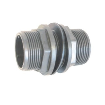 Trecere rezervor 3/4 pehd 3160/1002 PALAP