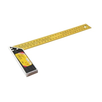 Vinclu 300mm, cu maner nituit lt18300 LUMYTOOLS