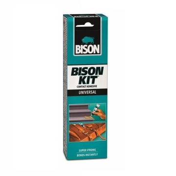 ADEZIV DE CONTACT UNIVERSAL 55ML PRENADEZ 442010 BISON