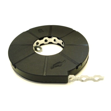 Banda de, montaj 10m sm-01-672 m7