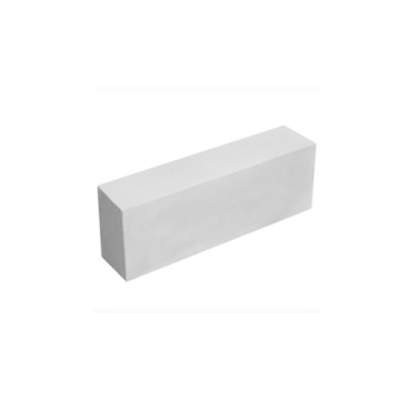 Bca vrac 20*24*62 PREFAB