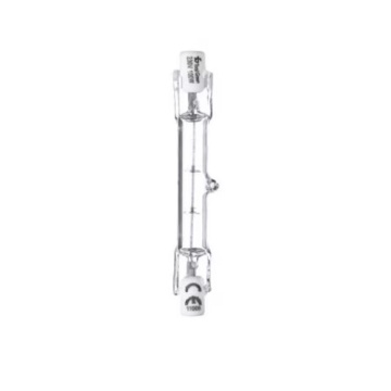 Bec de proiector 230w halogen liniar 118mm el0068378 tg