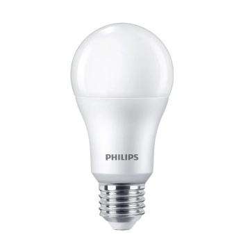 Bec led e27 lum.rece 12.5w 6500k a60 corepro 577813 PHILIPS