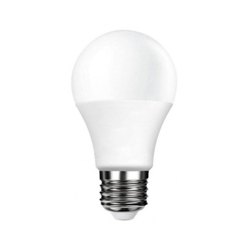 Bec led e27 lum.rece 9w 6500k a60 ve20009 SAMSUNG