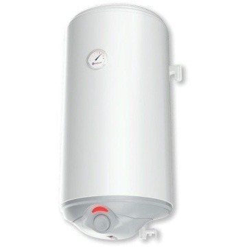 Boiler electric 100l 2000w ELDOM STYLE 72270wg