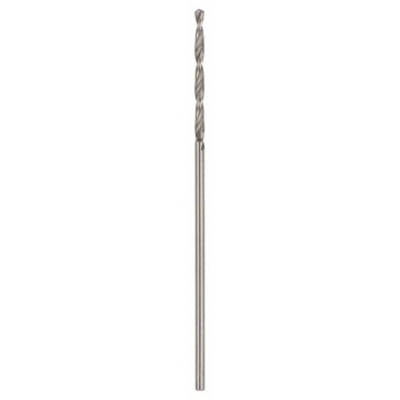 Burghiu hss-g 1*34 set 2 buc BOSCH 2.609.255.034 - Img 1