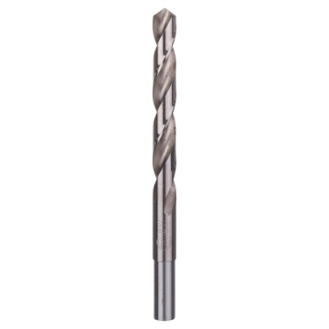 Burghiu hss-g 11*142 BOSCH 2.609.255.057