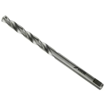 Burghiu pilot, pentru carota 100mm beton tct 08x005