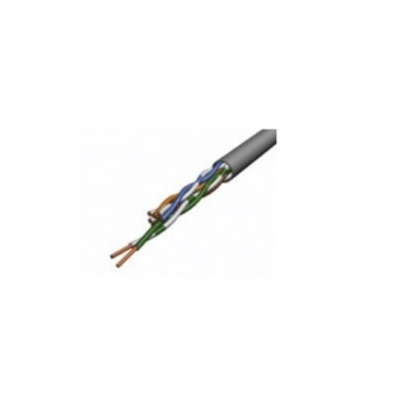 Cablu utp cat5e cupru el0043176