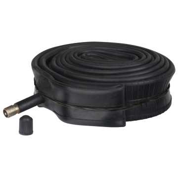 Camera, pentru roata de bicicleta 1.3/8*26 679237 EVOTOOLS