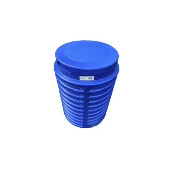 Camin apometru waterkit d550 h800 VALROM
